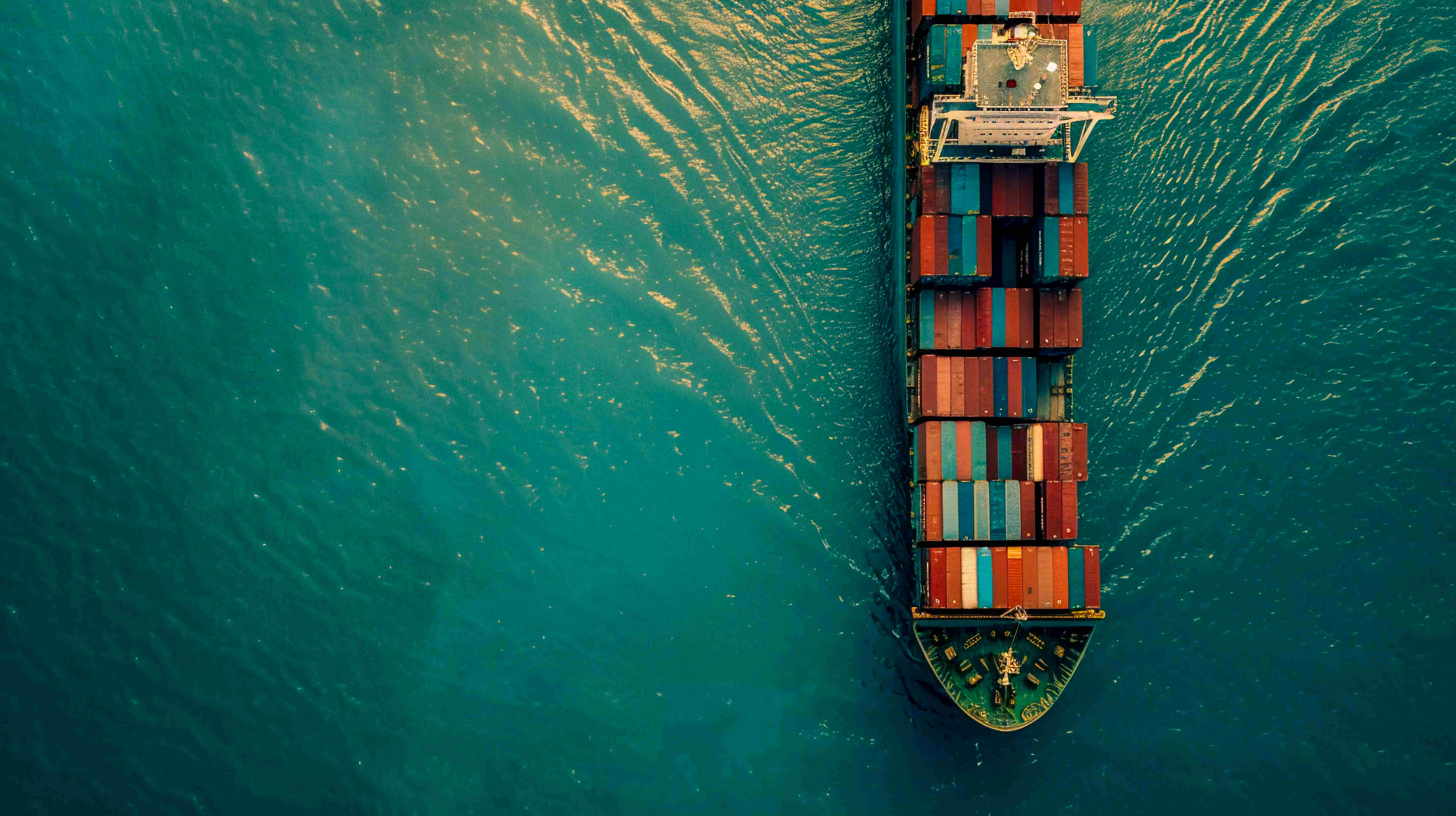 ABS Global Trading is an import-export company based in Casablanca and ...
